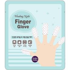 Holika Holika Nails Finger Glove