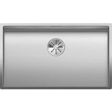 Blanco claron 700 u Blanco Claron 700-U Durinox (523387)