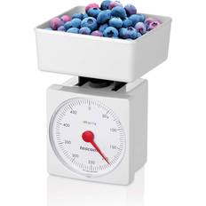 5.0 g Balances de cuisine Tescoma Accura Balance De Cuisine 500 g