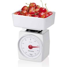 5.0 g Balances de cuisine Tescoma Balance De Cuisine Kg 2,0 634522