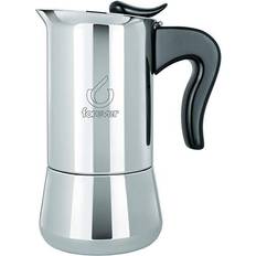 Miss Splendy 4 Cup