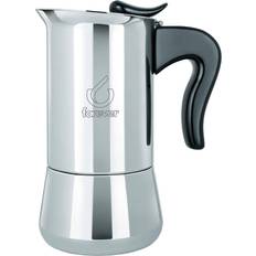 Miss Splendy 6 Cup