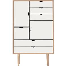 Andersen Furniture S5