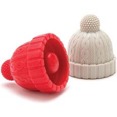 BPA-vrij Flessenstops Monkey Business Beanie