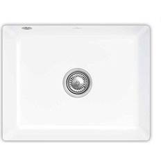 Villeroy & Boch Subway 60 SU 331001R1