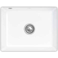Villeroy & Boch Subway 60 SU 331001RW