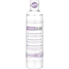 Waterglide Sexleksaker Waterglide Natural Feeling 300ml