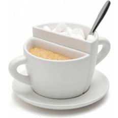 Coffee Break