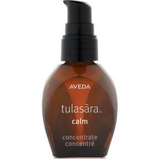 Sieri & Oli Viso Aveda Tulasāra Calm Concentrate 30ml