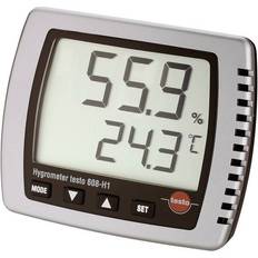 608-H1