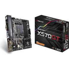 X570GT