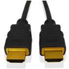 HDMI-HDMI 1.4