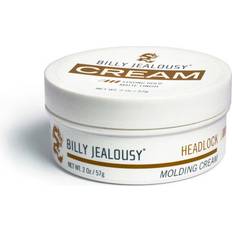 Headlock Molding Cream
