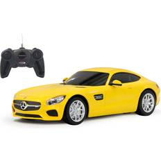 Jamara RC-autot Jamara Mercedes AMG GT RTR 2725778