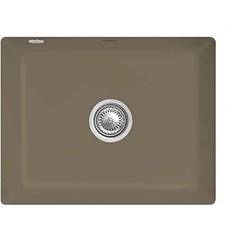 Villeroy & Boch Subway 60 SU 331001TR