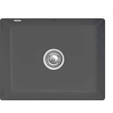 Villeroy & Boch Subway 60 SU (331001i4)