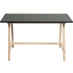 Oaks Writing Desks Andersen Furniture D1 Writing Desk 70x125cm