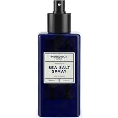 Murdock London Sea Salt Spray 150ml