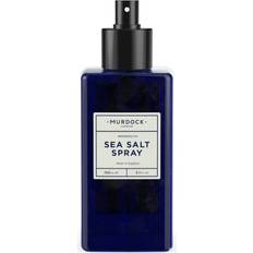 Sea Salt Spray