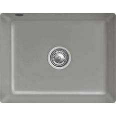Villeroy & Boch Subway 60 SU (331001KD)