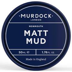 Murdock London Matt Mud 50ml