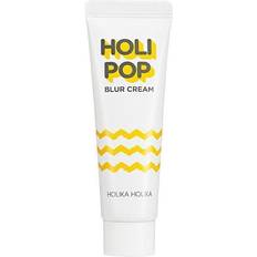 Crema Prebases faciales Holika Holika Holi Pop Blur Cream 30ml