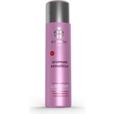 Swede Original Glijmiddel Vrouw Sensitive 120ml