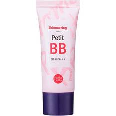 Shimmering Petit BB Cream SPF45 РА++ 30ml