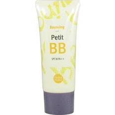 Bouncing Petit BB Cream SPF30 РА++ 30ml