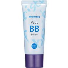 Moisturizing Petit BB Cream SPF30 РА++ 30ml