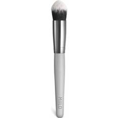 Miild Skin Coverage Brush 02