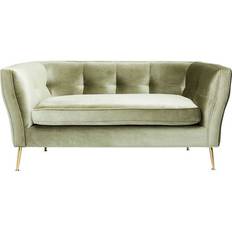 Canapé 2 Places Canapés vente Kare Design Rimini Sofa 160cm 2 Seater