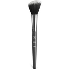 Miild Multi Cheek Brush 03