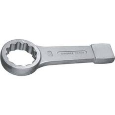 Chiavi a bussola ad anello Gedore 306 34 6481670 Chiave a bussola ad anello