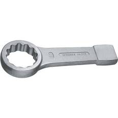 Gedore 306 34 6481670 Ring Slogging Spanner