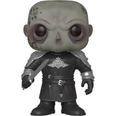 Funko Pop! Television Game of Thrones the Mountain