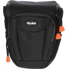 Fotoliner Photo Colt Bag M