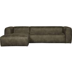 Woood Sofás Woood Bean Left-Hand Sofa 305cm 4 Seater