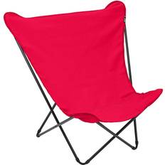 Lafuma Pop Up XL Outdoor-Sessel