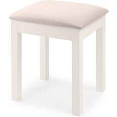 Seating Stools Julian Bowen Maine Seating Stool 48cm