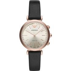 Emporio Armani Smartwatches Emporio Armani Connected ART3027