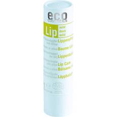 Lip Balm 4g