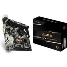 Biostar A68N-5600E