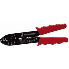 Bahco Krympetænger Bahco CR B 02 Krympetang