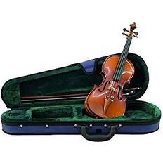 Violin 1/4