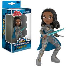 Funko Rock Candy Movies Thor Valkyrie