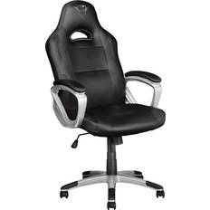 Cheap Chaises de jeu Trust Siège Gaming Gaming GXT 705 Ryon Noir