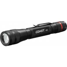 Coast Zaklampen Coast G32 355 Lumens LED Mount