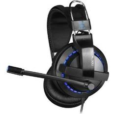 E-Blue Cobra X EHS951