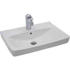 Ifö Tvättställ & Handfat Ifö FMM 8064